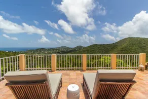 Dragonfly Villa - 3BR/4BA, Sleeps 8 with Pool! - Image 2