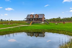 WOW Private Home! Hot Tub! Game Room! Lake Huron! - Image 5