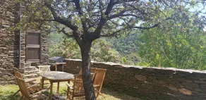 Cévennes house in local stone - Image 2