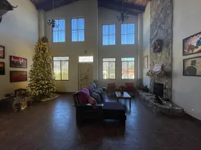 Cabaña del Toro - Image 3