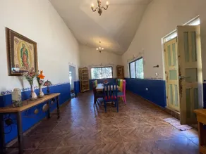 Cabaña del Toro - Image 5