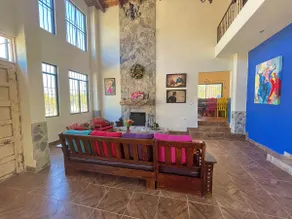 Cabaña del Toro - Image 2