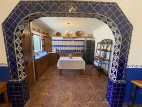 Cabaña del Toro - Image 4