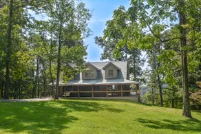 Breathtaking Riverview Getaway - Image 2