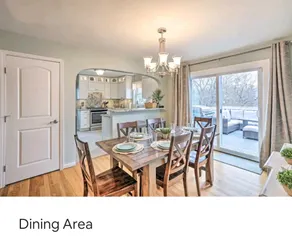 3BR Hot Tub Retreat Near Cincinnati Attractions - Image 4