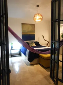 Casa Palma - Image 2