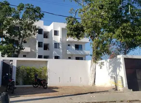 Apartment in the Laguna del Carpintero area - Image 2