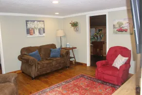 Baker's Cottage - Image 3