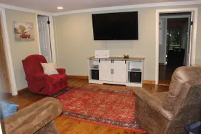 Baker's Cottage - Image 4