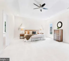 Dream House(No basement and Garage) - Image 2