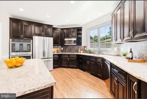 Dream House(No basement and Garage) - Image 3