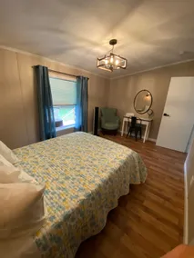 Grey House - Image 4