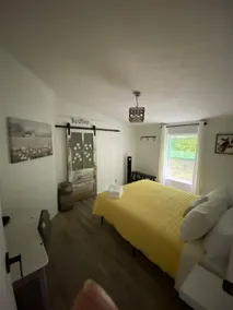 Grey House - Image 3