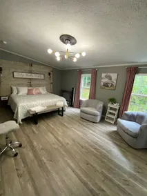 Grey House - Image 2