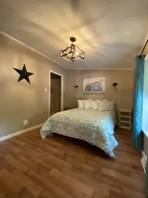 Grey House - Image 5