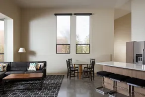 The Luna- Modern Desert Dwelling - Image 1