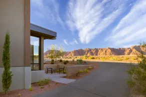 The Luna- Modern Desert Dwelling - Image 3