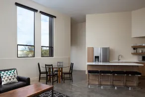 The Luna- Modern Desert Dwelling - Image 5