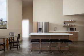 The Luna- Modern Desert Dwelling - Image 4