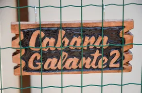 Galante 2 Cabin - Image 5