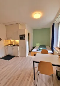 Casa Maria West - Image 3