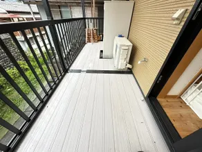 House with a wood stove, entire house rental, within walking distance of Yoshino-Jingu Station, maximum occupancy 5 people, Wi-Fi - Image 4