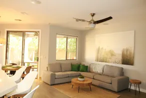 Newly-Renovated Modern Home - Image 3