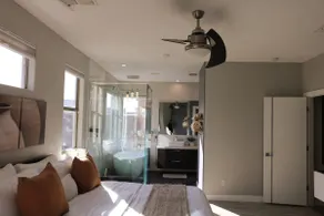 Newly-Renovated Modern Home - Image 4