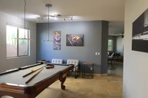 Newly-Renovated Modern Home - Image 5
