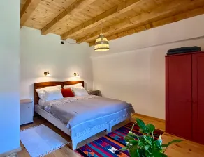 ZebRegény Guesthouse - Image 4