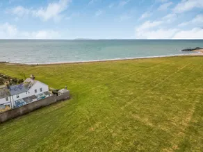Charming Old Coastguards Cottage - Pass the Keys - Image 3