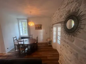 2 bedrooms*Forest*Barbizon - Image 2