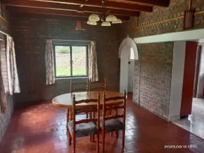 Ketti Home Stay - Image 4