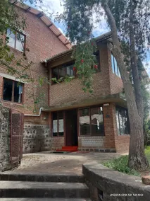 Ketti Home Stay - Image 2