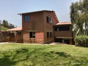 Ketti Home Stay - Image 3
