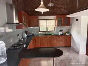 Ketti Home Stay - Image 5