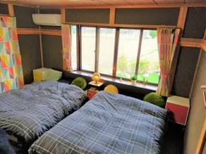 Unlimited karaoke! Entire house in the countryside! Recommended for families with children and student trips!! - Image 5