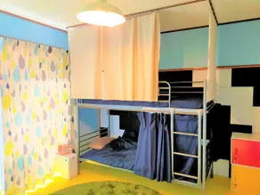Unlimited karaoke! Entire house in the countryside! Recommended for families with children and student trips!! - Image 4