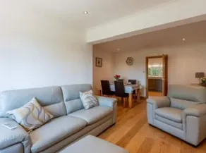New Forest Hideaway - Image 2