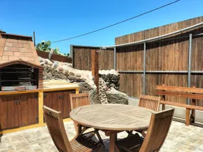 Paralelo 28th dwelling - Image 4