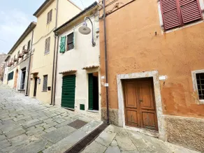 Equus Domus in the Maremma - Image 3