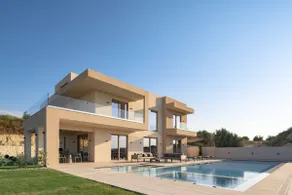 Casa Beleza Villa, a Mythical Retreat, By ThinkVilla - Image 3