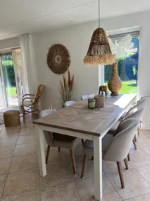 Villa June Rosy - Image 4