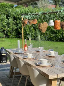 Villa June Rosy - Image 3
