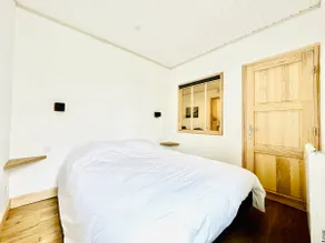 Le Dauphinois | Uriage | Parking | Pool - Image 3