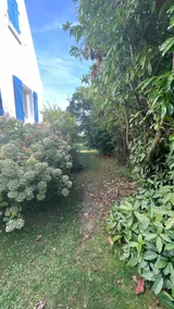 Ti-vakañsoù – vacation home - Image 4