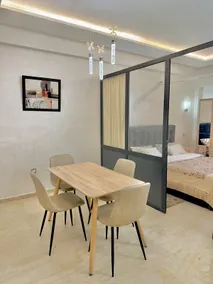 Studio Sodalite – located in the heart of Mohammedia Park - Image 4