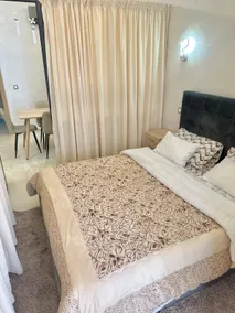 Studio Sodalite – located in the heart of Mohammedia Park - Image 3