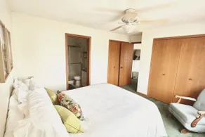 Dreaming of Musky @Webster Lake, waterfront rental - Image 4