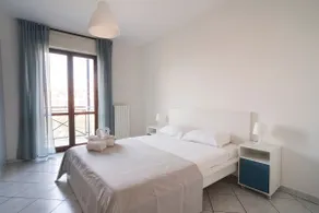 [San Donato] Melina's House - Image 4